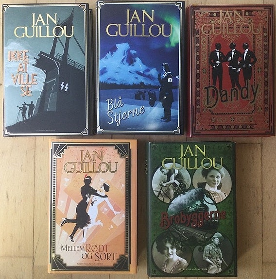 Product image 6 of 7