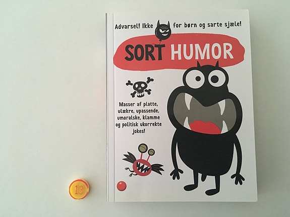 Product image 1 of 3