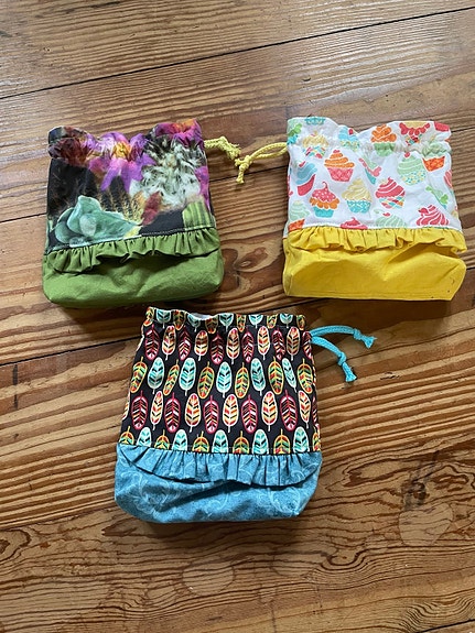 Product image 1 of 3