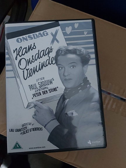 Product image 7 of 8