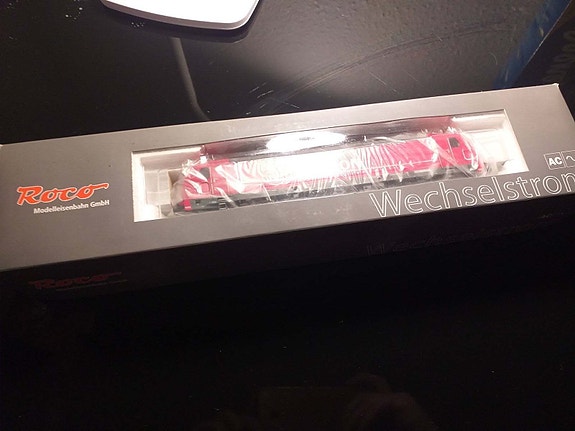 Product image 4 of 7