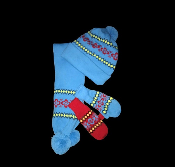 Product image 3 of 7