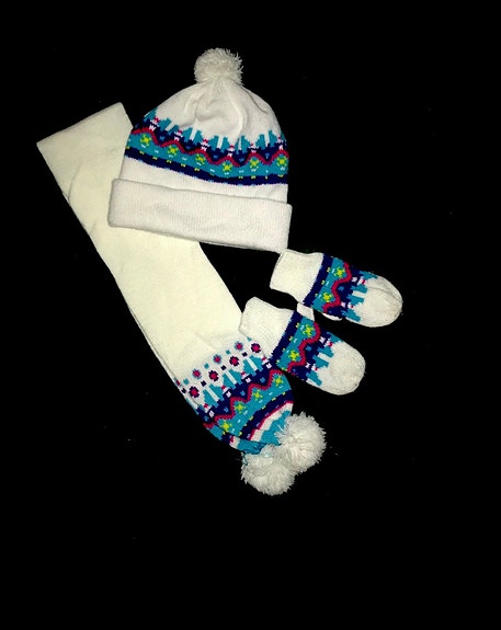 Product image 4 of 7