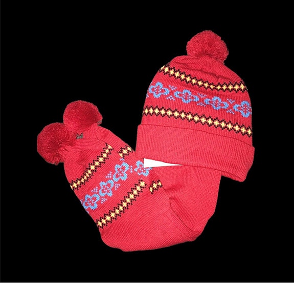 Product image 7 of 7