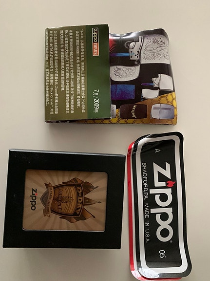 Product image 6 of 8