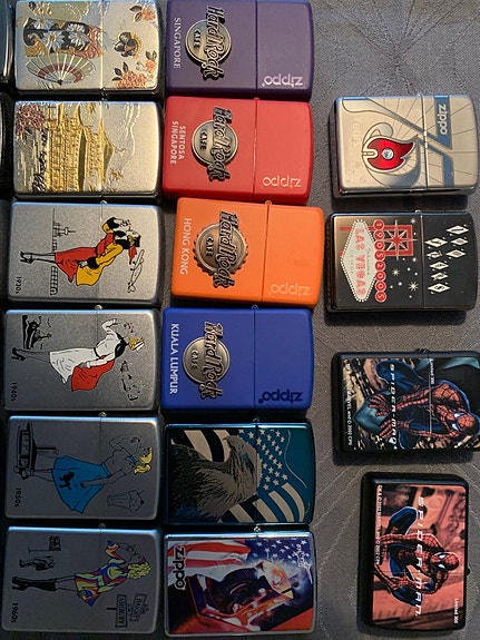 Product image 3 of 8