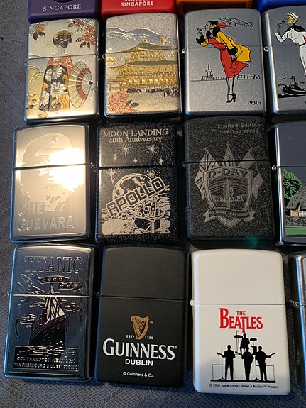 Product image 5 of 8