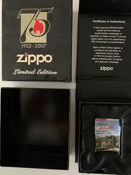 Product image 8 of 8