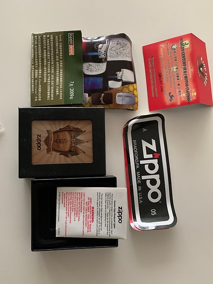 Product image 7 of 8