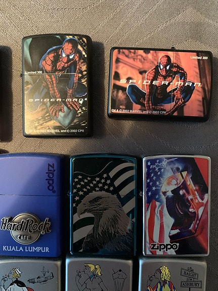 Product image 2 of 8