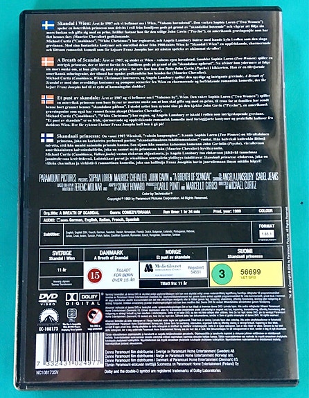 Product image 2 of 7