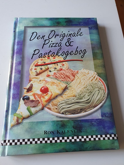 Product image 1 of 8