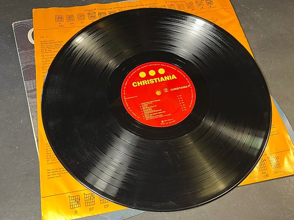 Product image 6 of 8