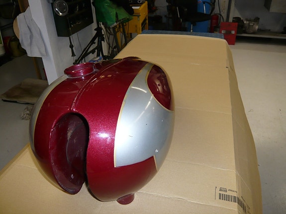 Product image 3 of 3