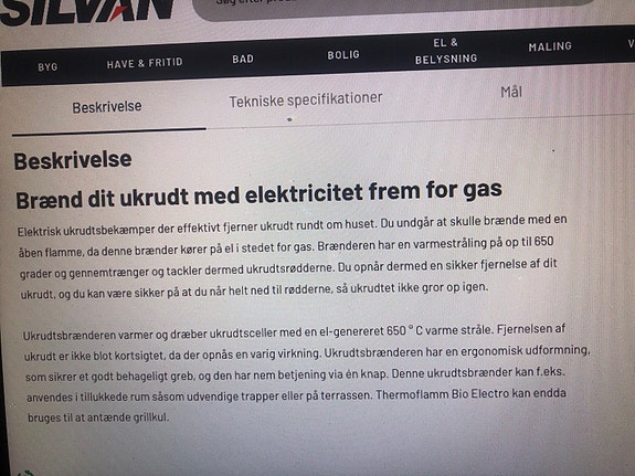 Product image 2 of 8