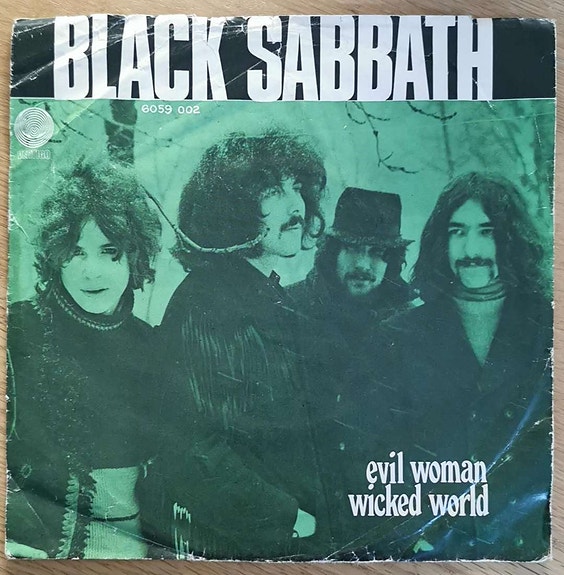 Product image 1 of 3