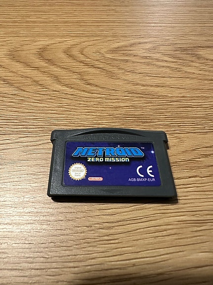 Product image 1 of 2