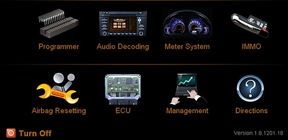 Product image 2 of 8