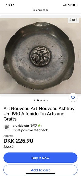 Product image 3 of 5