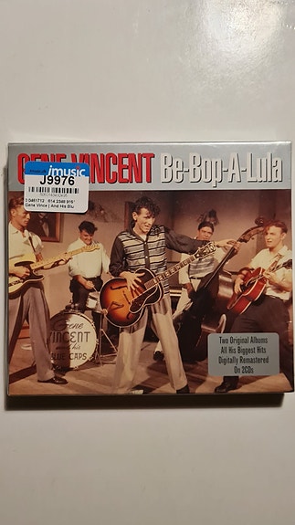 Product image 1 of 2