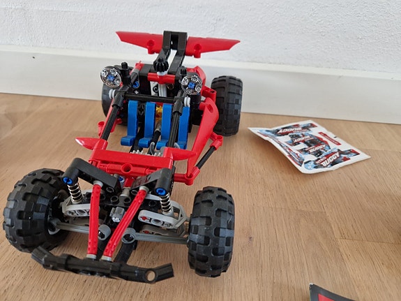 Product image 4 of 4