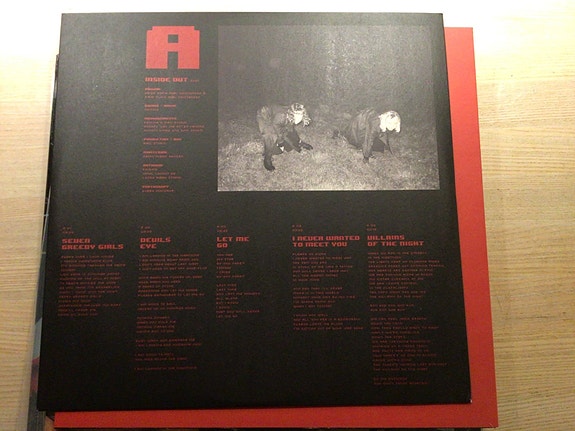 Product image 7 of 8