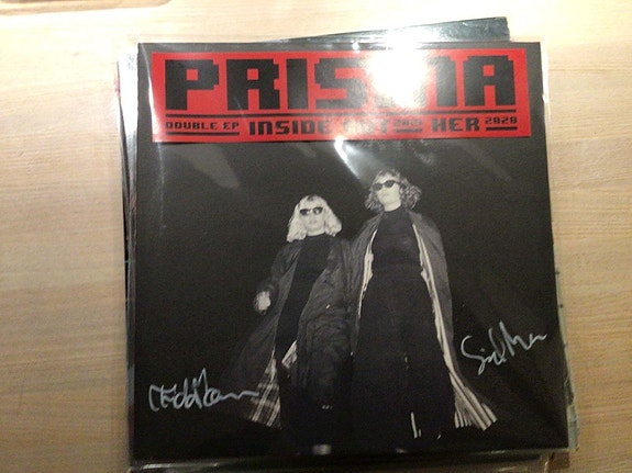 Product image 8 of 8