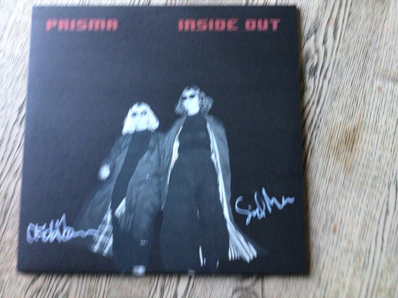 Product image 1 of 8