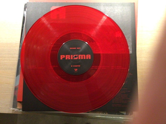 Product image 6 of 8