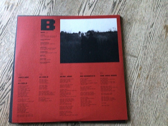 Product image 5 of 8