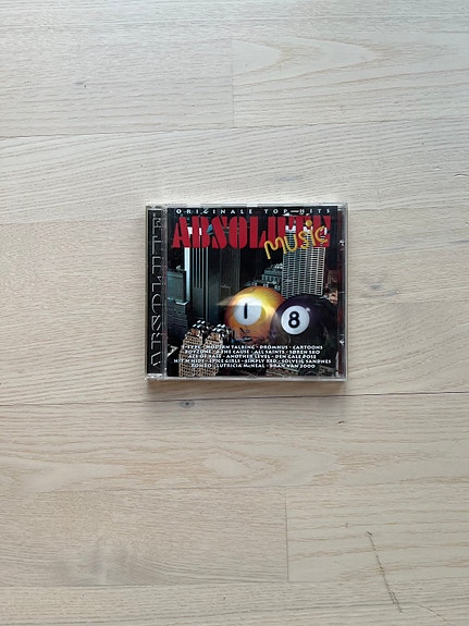 Product image 1 of 2