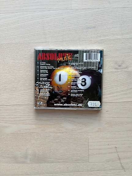 Product image 2 of 2