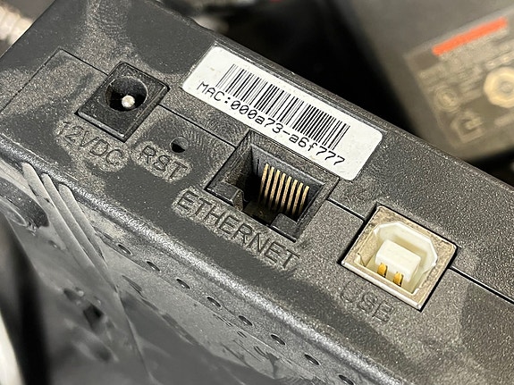 Product image 5 of 7