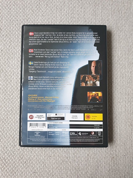 Product image 4 of 4