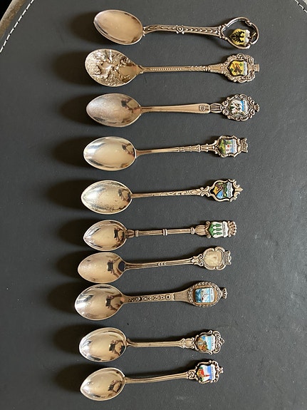 Product image 1 of 8