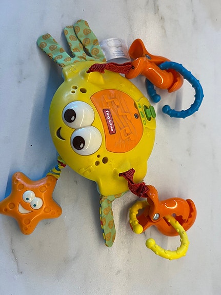 Product image 4 of 6