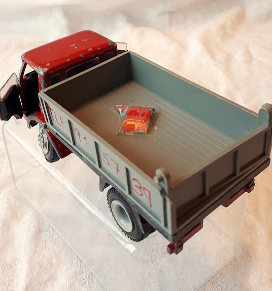 Product image 5 of 8