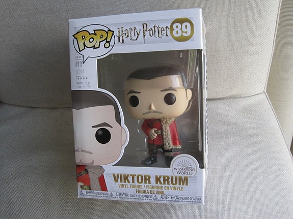 Product image 1 of 6