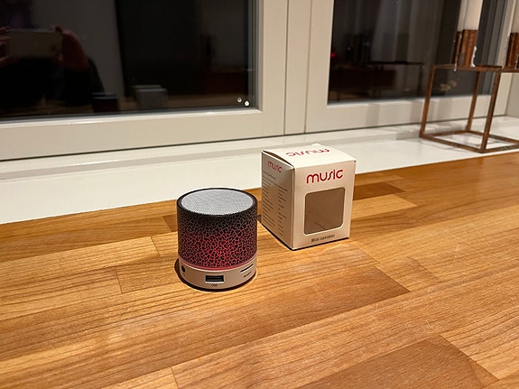 Product image 3 of 4