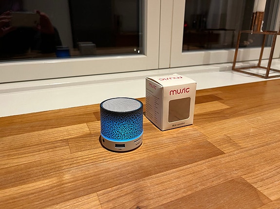 Product image 2 of 4