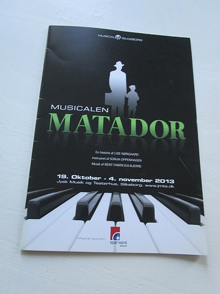 Product image 1 of 7