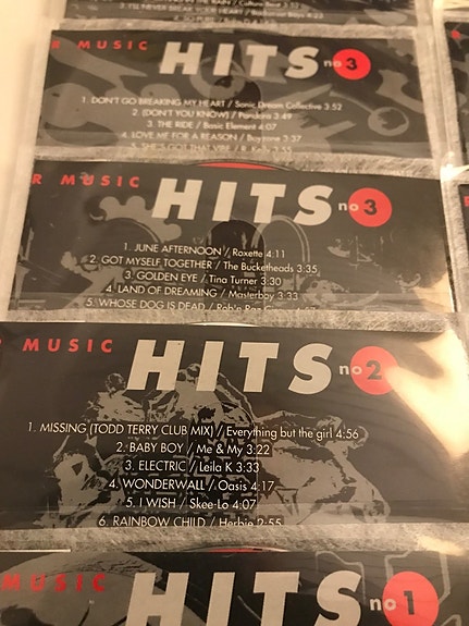 Product image 8 of 8