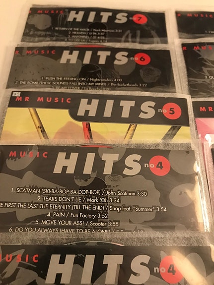 Product image 6 of 8