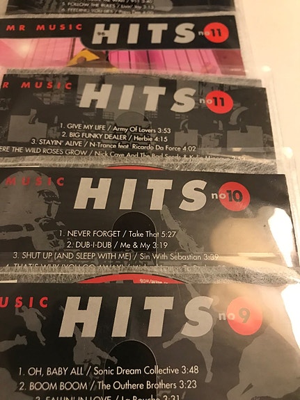 Product image 3 of 8