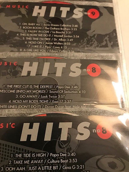 Product image 4 of 8