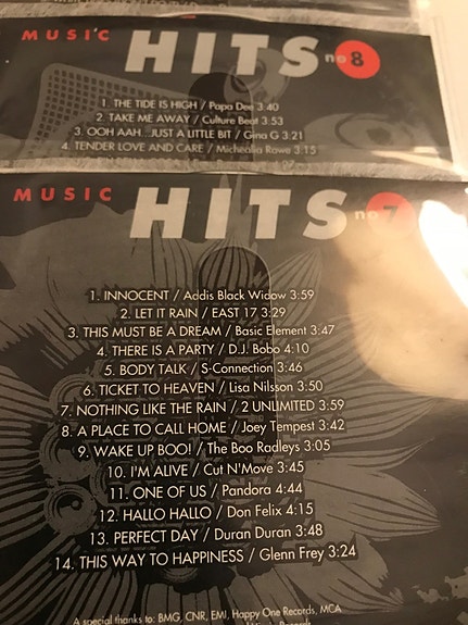 Product image 5 of 8