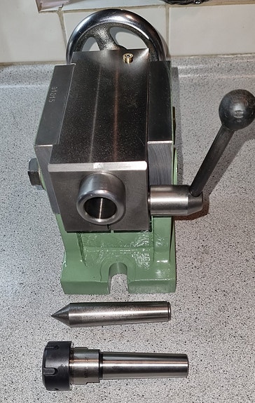 Product image 3 of 7