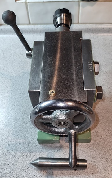 Product image 5 of 7