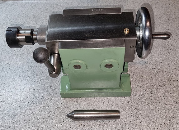 Product image 2 of 7