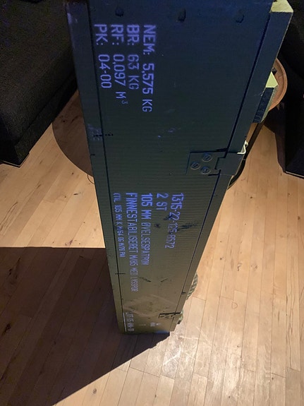 Product image 2 of 5